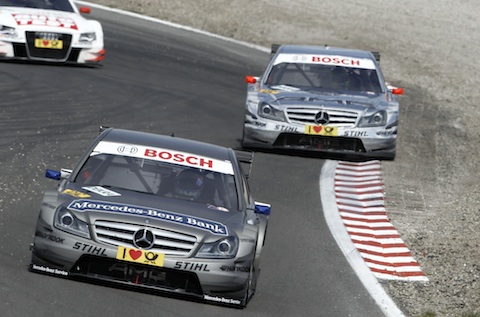 120823_dtm_historie_2011_spengler